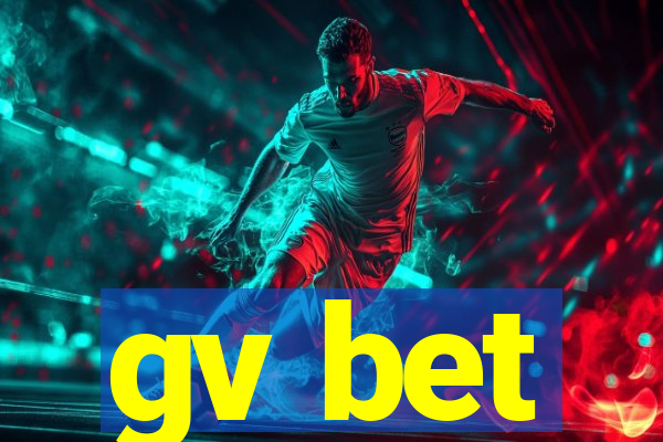 gv bet